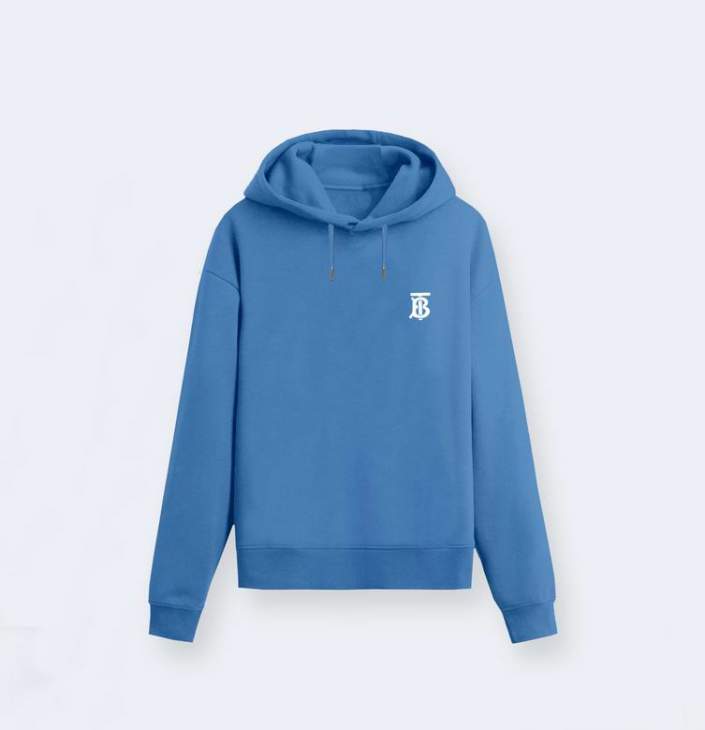 Picture of Burberry Hoodies _SKUBurberryM-6XL1qn201814